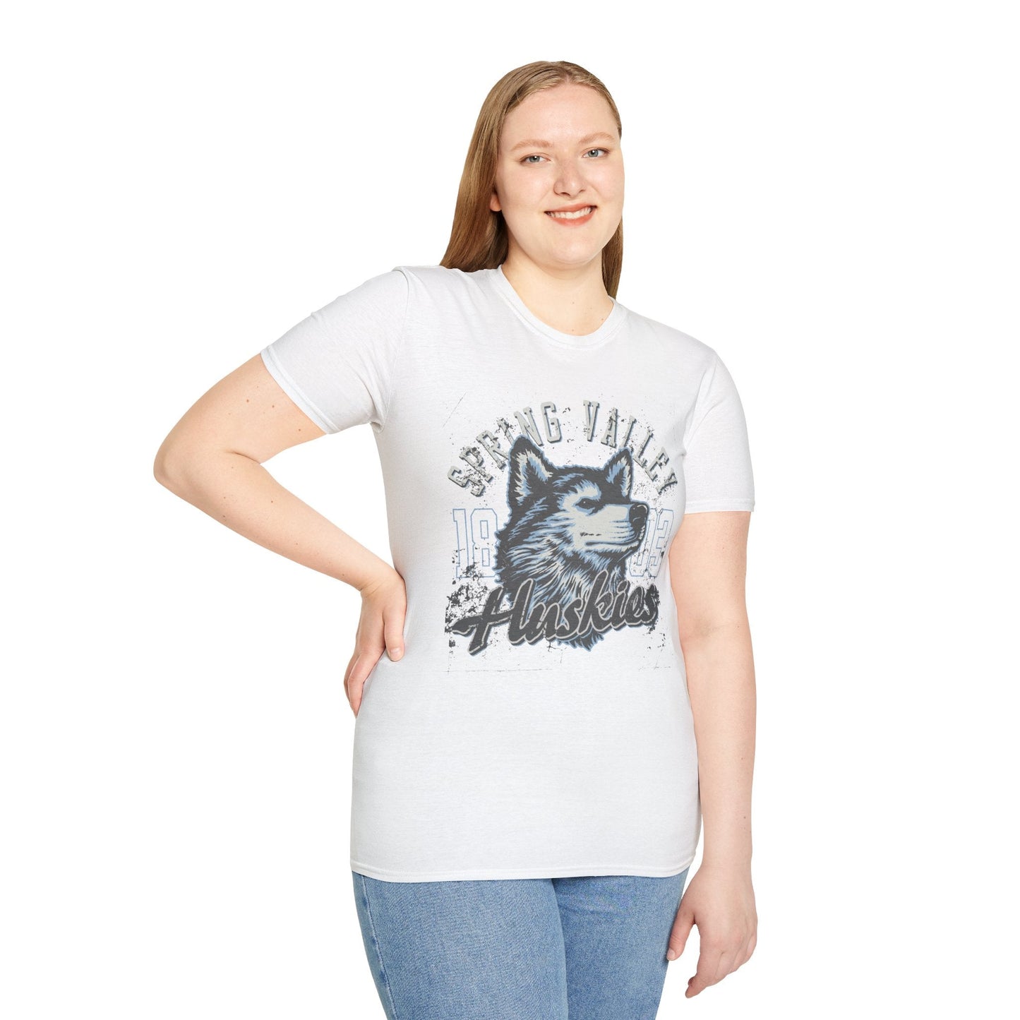 Art Design Shirt, T Shirt with Art, Graphic Shirt, Tee Shirt with Graphic Design, Shirt with Graphic Art, Art Graphic Shirt