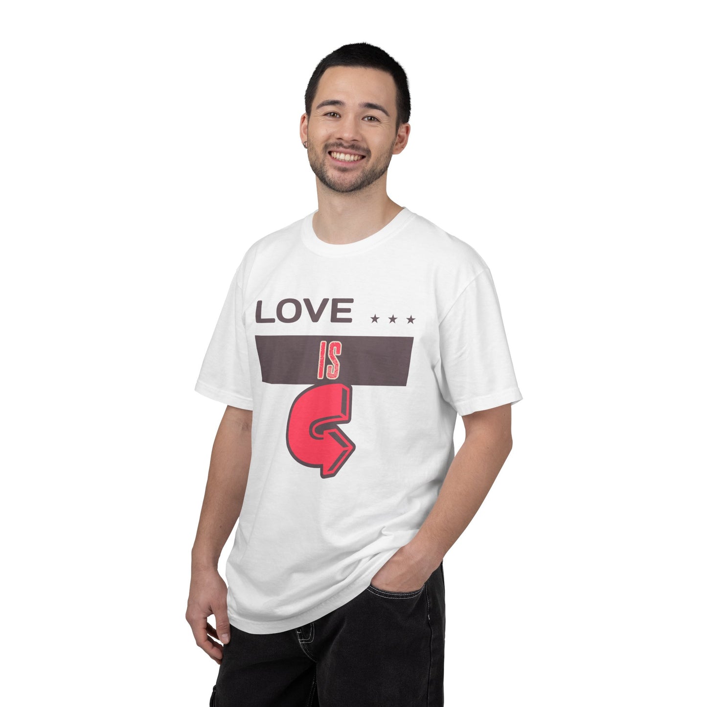 Funny T Shirt Sayings