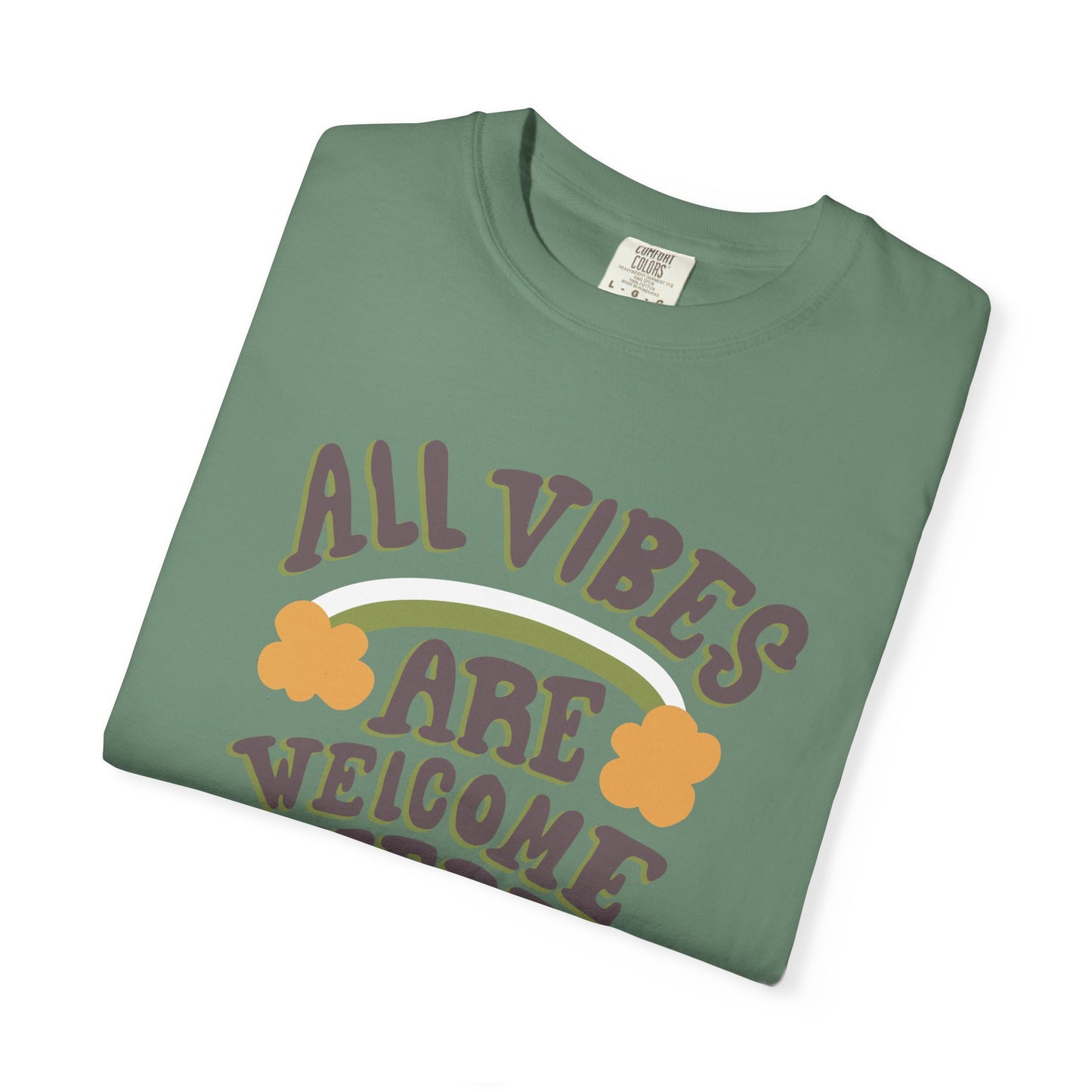 Funny T Shirt Sayings