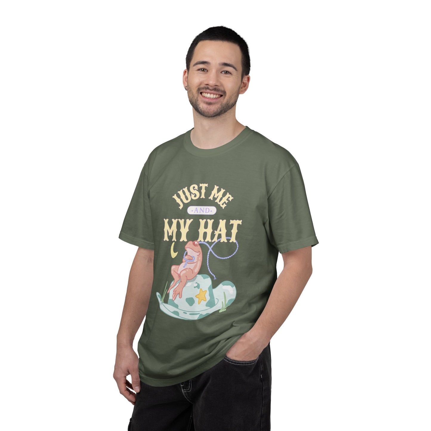 Funny Animal T Shirts