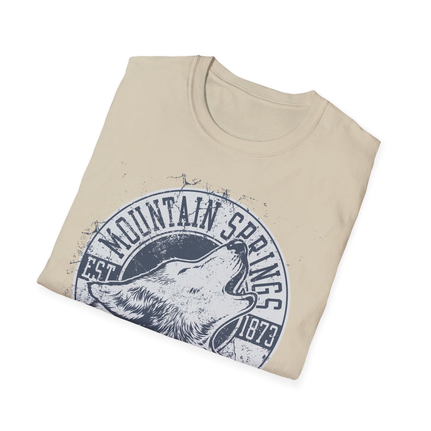 Art Design Shirt, T Shirt with Art, Graphic Shirt, Tee Shirt with Graphic Design, Shirt with Graphic Art, Art Graphic Shirt