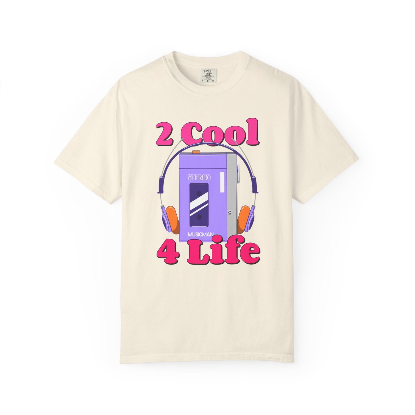 Funny Shirts