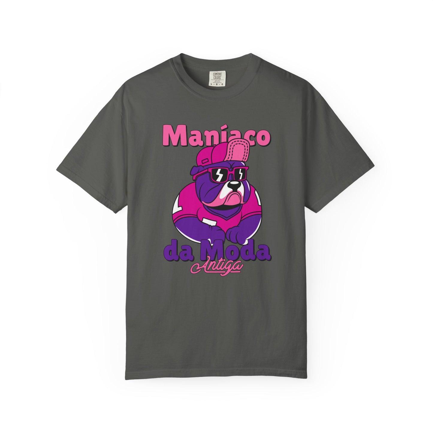 Funny Animal T Shirts