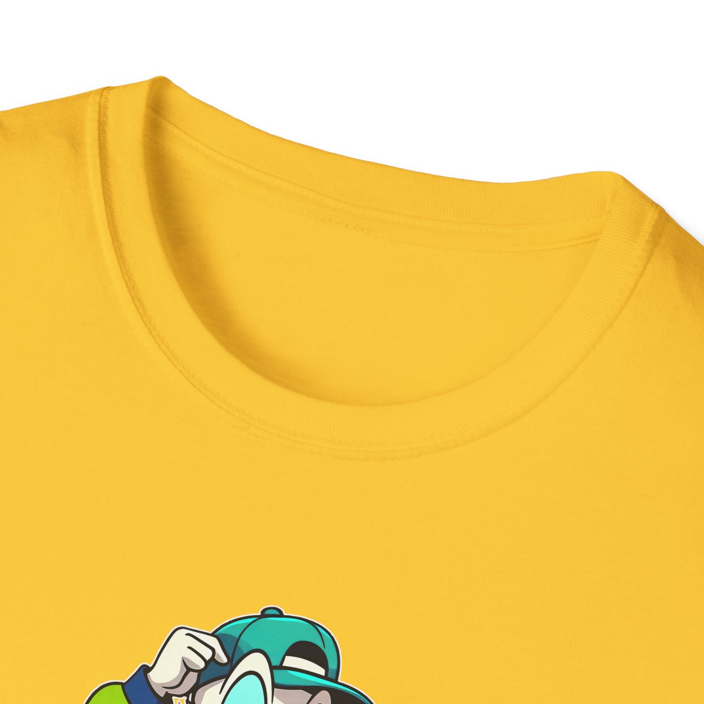 T Shirt with Cartoon, Cartoon on T Shirt, Animation Shirt, T Shirt with Animation, Funny Animals Tee Shirt