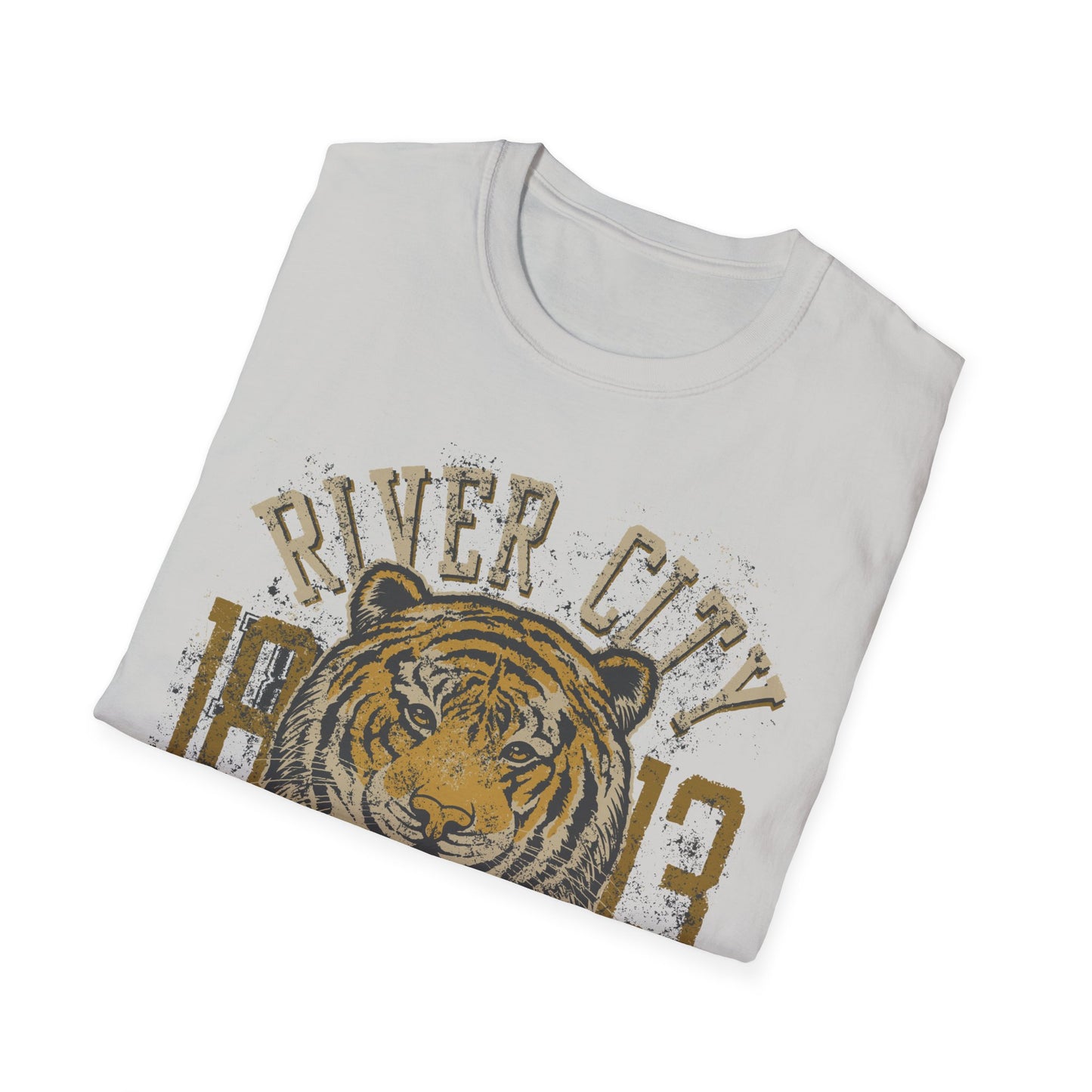 Art Design Shirt, T Shirt with Art, Graphic Shirt, Tee Shirt with Graphic Design, Shirt with Graphic Art, Art Graphic Shirt