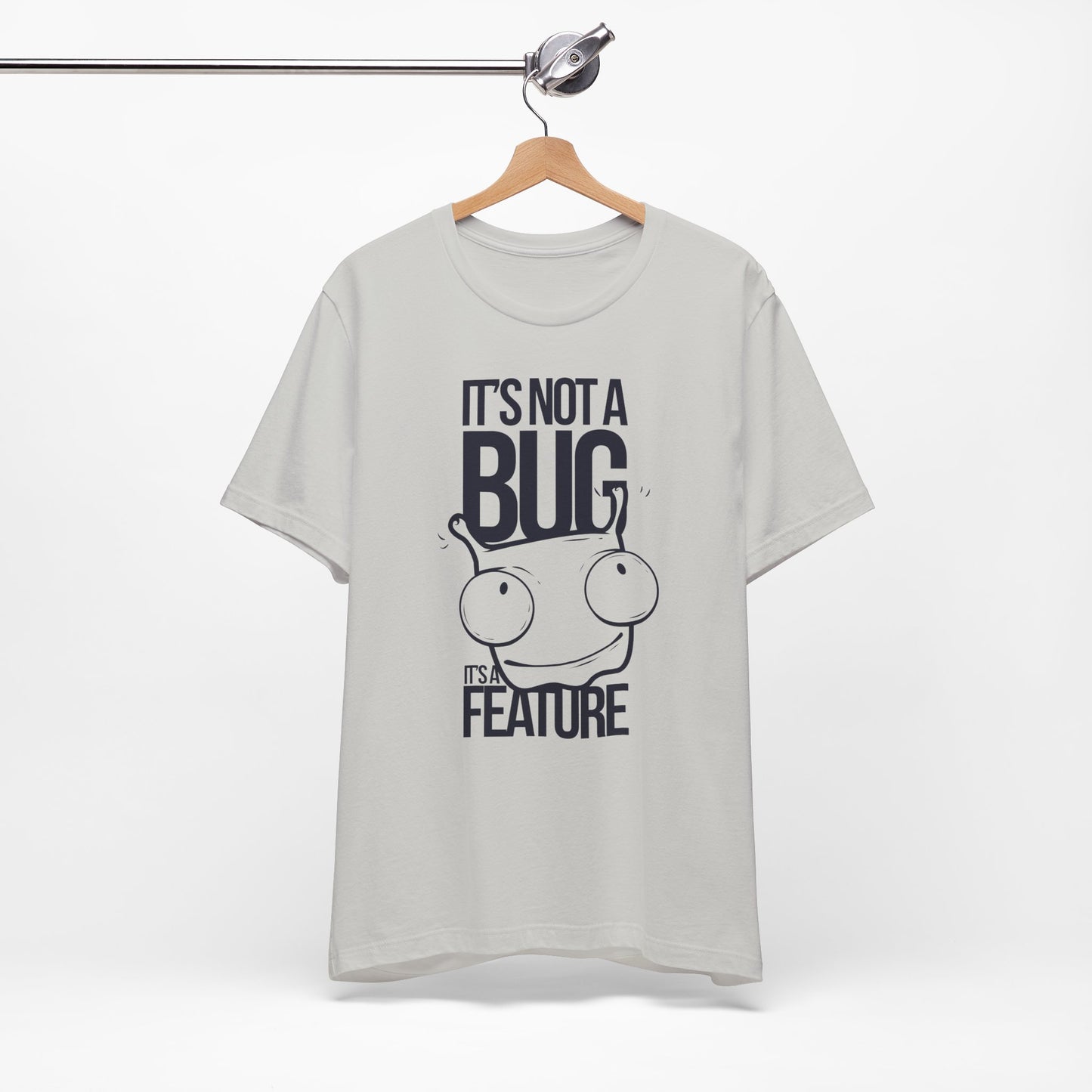 DO1 Cartoon T-Shirt, Funny Graphic Design Tee,  Funny Shirt, Vintage Tees, Art Design T-Shirt, Graphic Tee, Retro Art Shirts