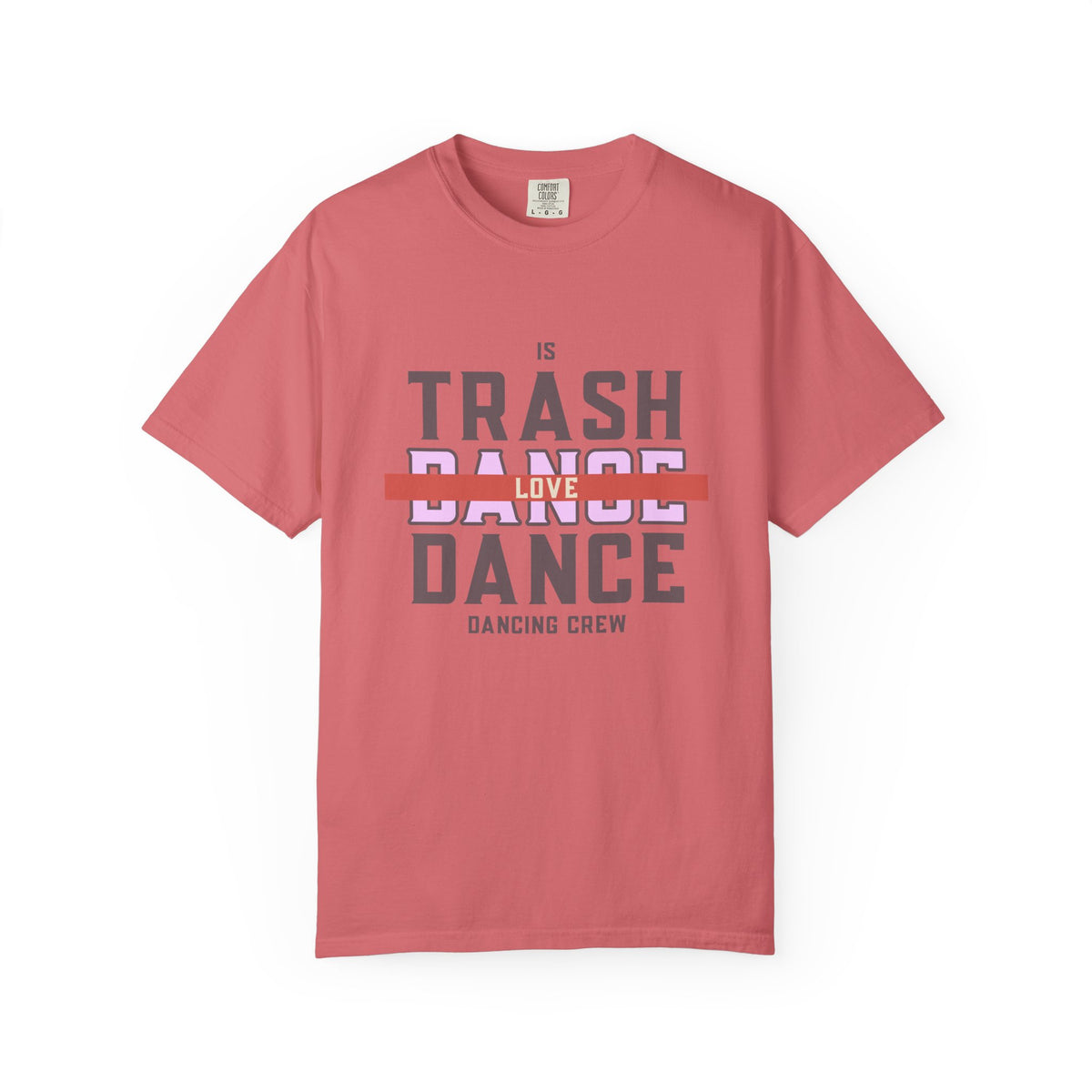 Funny T Shirt Sayings