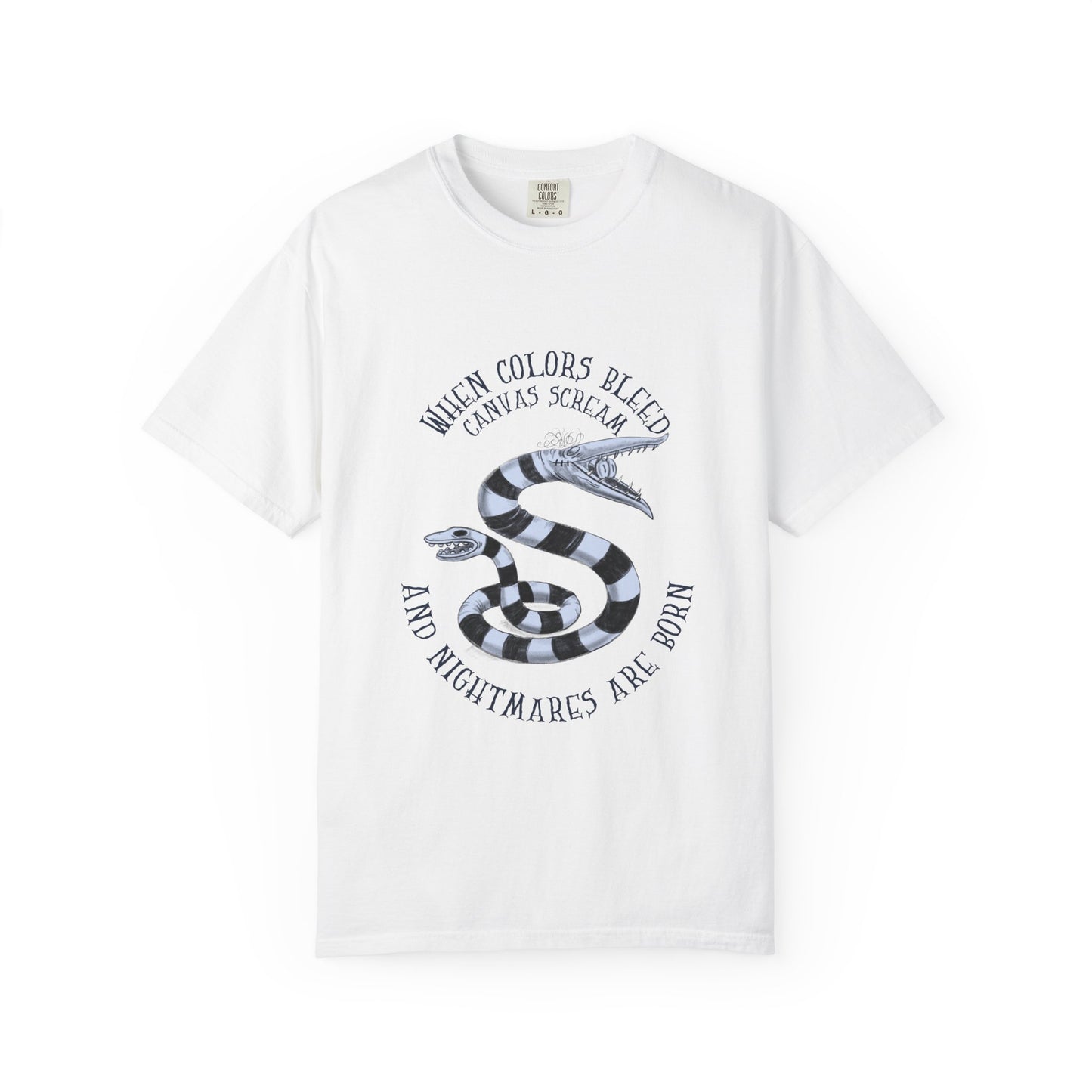 Positive Quotes Shirt