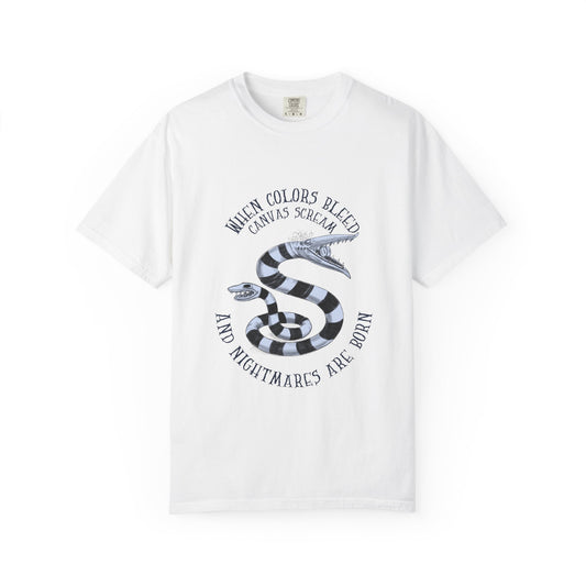 Positive Quotes Shirt