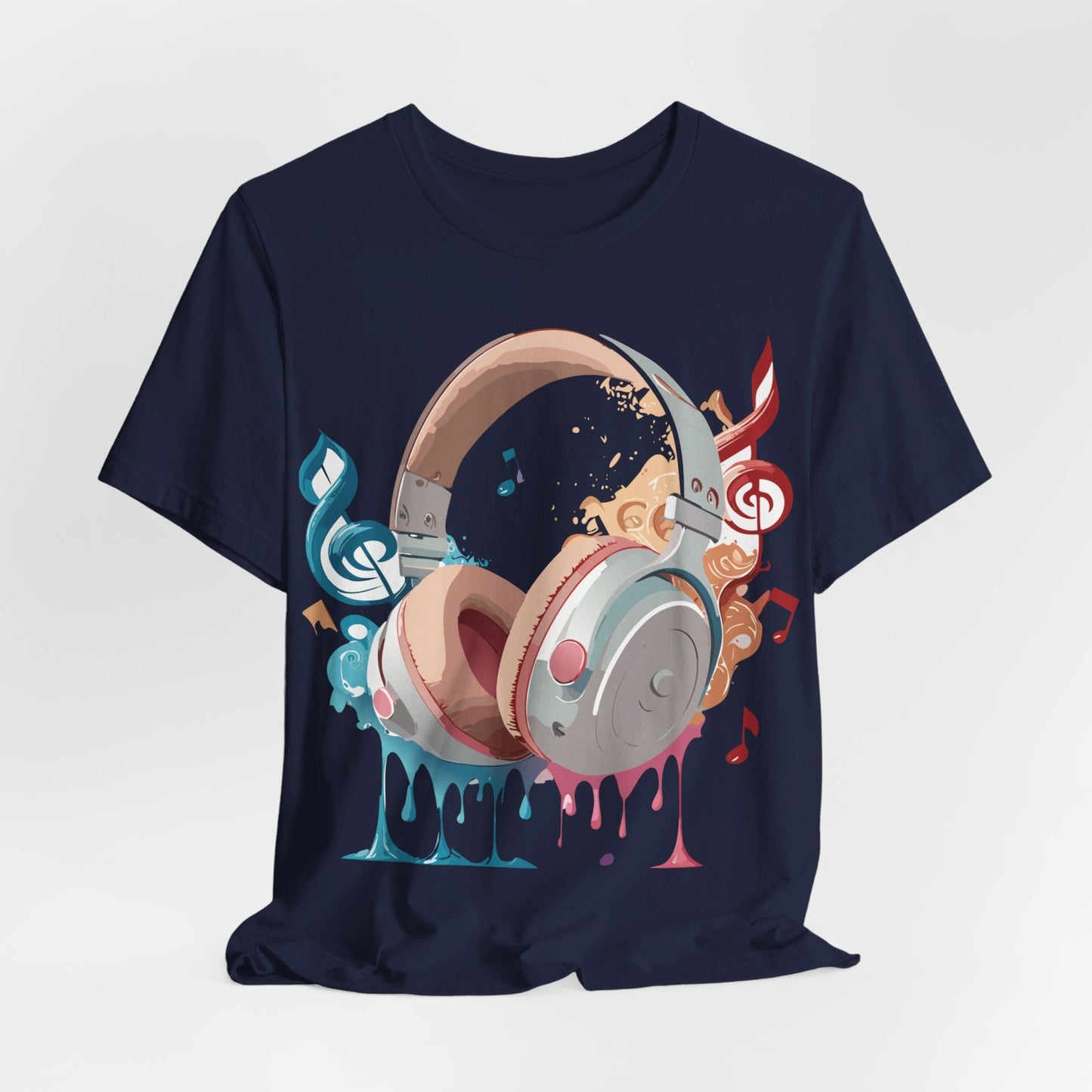 Adelpha Graphic T Shirt Unisex Jersey Short Sleeve Vintage Inspired Art Tee Premium Comfort