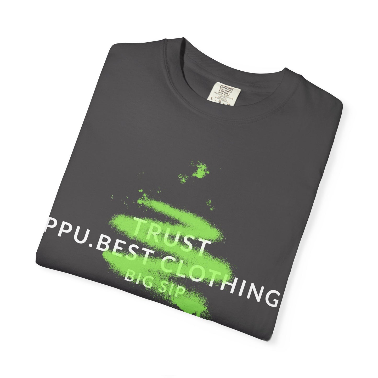 Funny Shirts