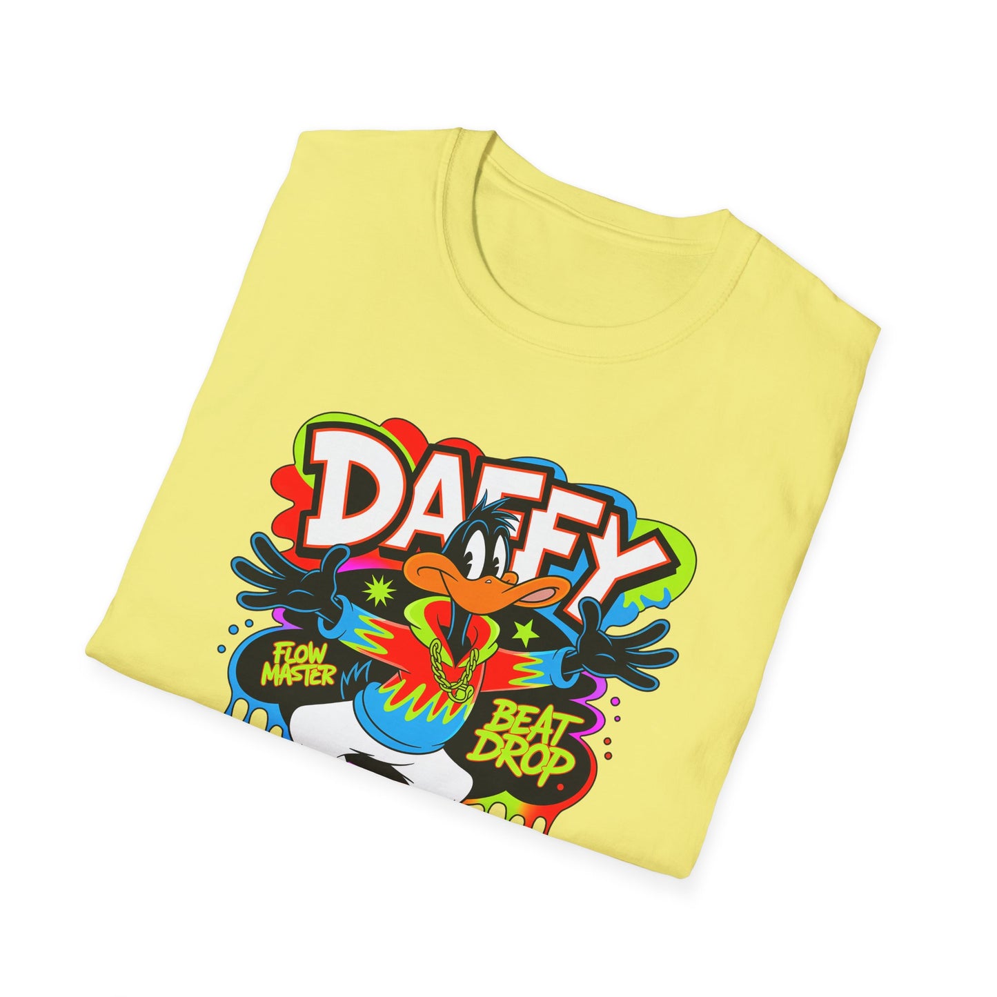 T Shirt with Cartoon, Cartoon on T Shirt, Animation Shirt, T Shirt with Animation, Funny Animals Tee Shirt