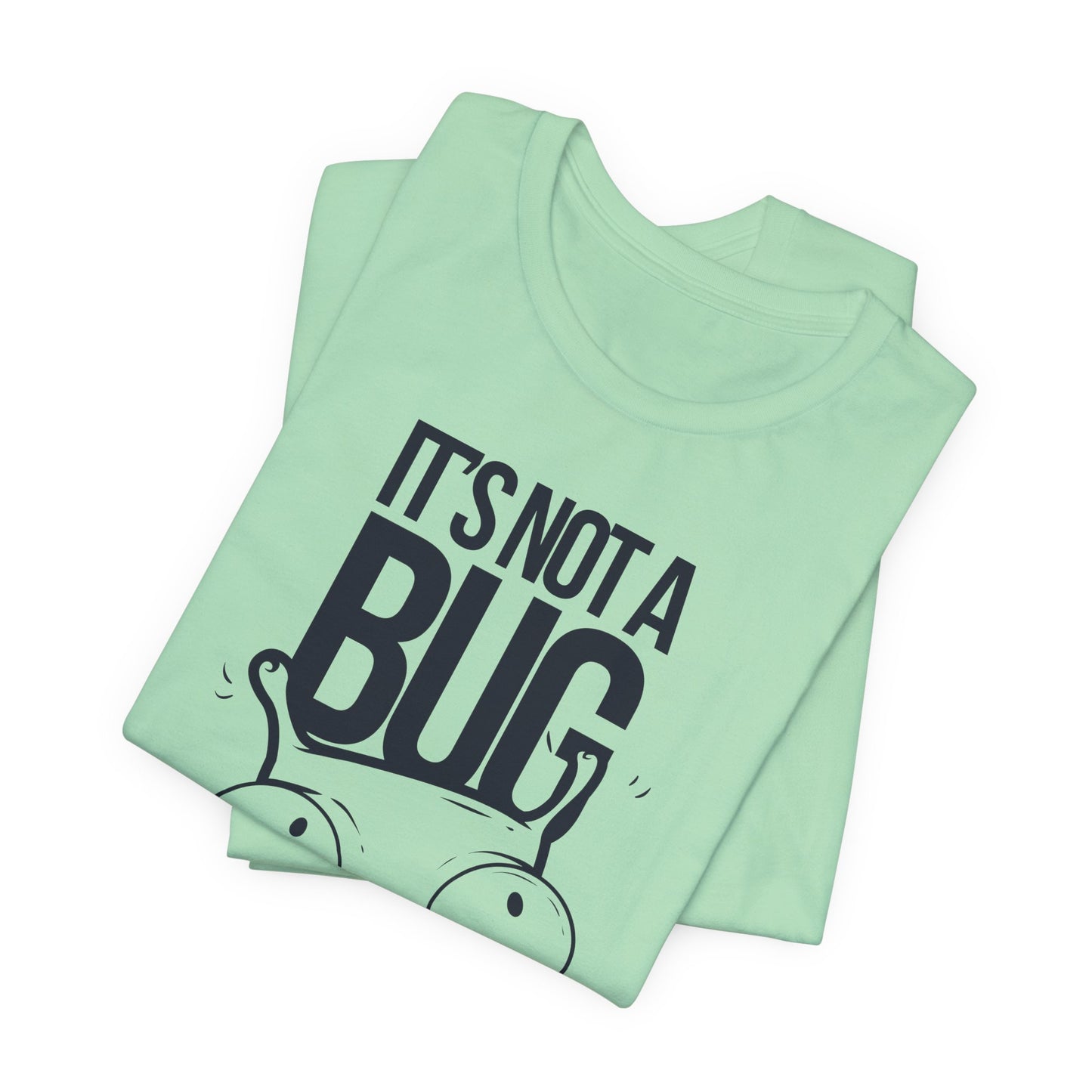 DO1 Cartoon T-Shirt, Funny Graphic Design Tee,  Funny Shirt, Vintage Tees, Art Design T-Shirt, Graphic Tee, Retro Art Shirts