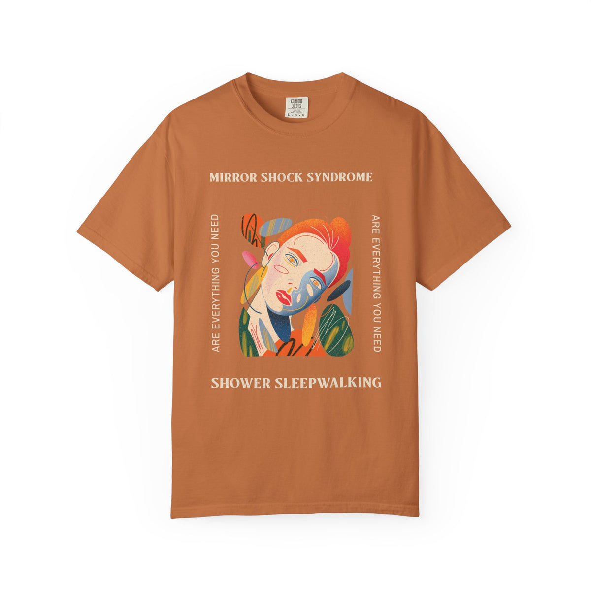 Funny T Shirt Sayings