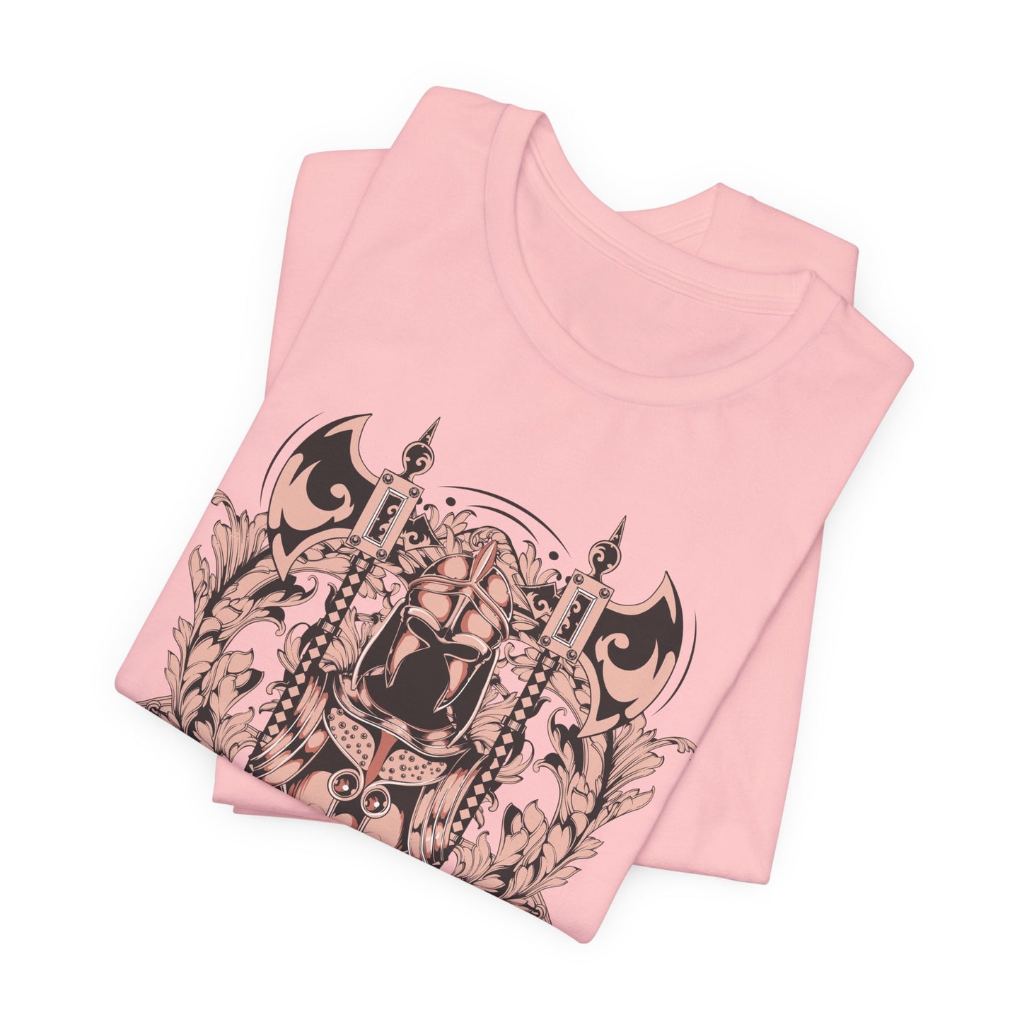 Protect and Serve Graphic Tee, Artistic Tee, Graphic T-Shirt, Artistic T-Shirt, Vintage Shirt, Gifts for Police Officers