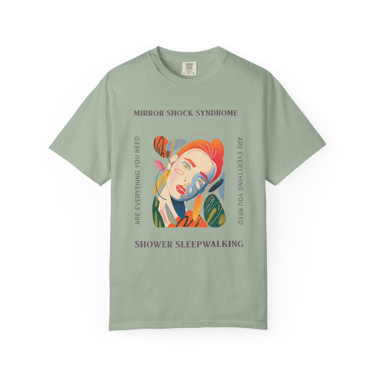 Funny T Shirt Sayings