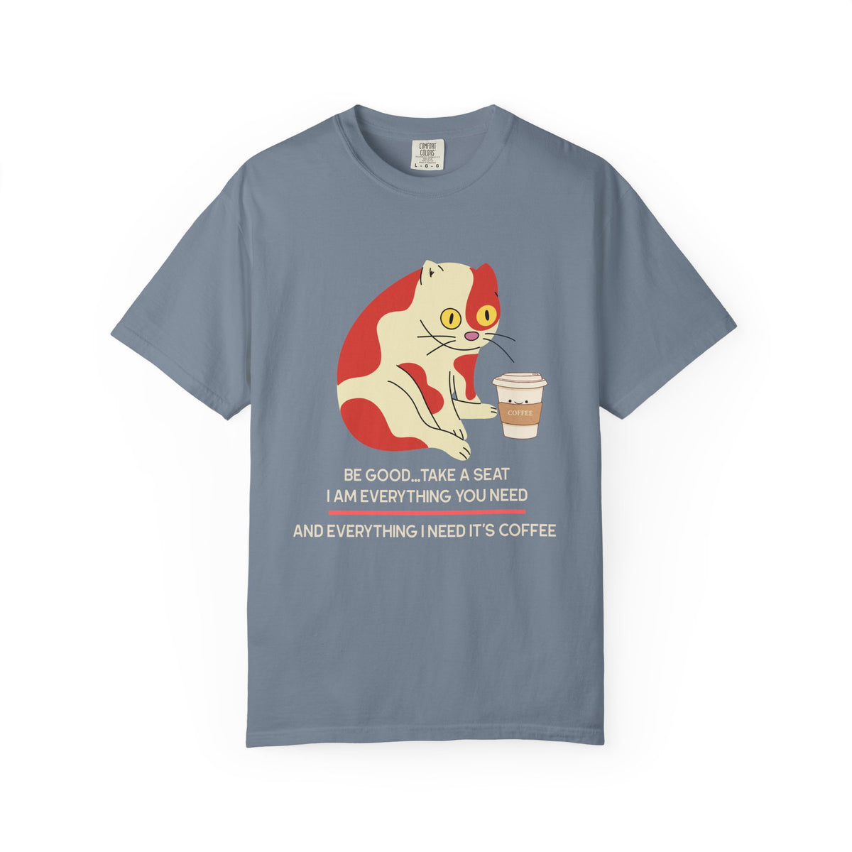 Funny T Shirt Sayings