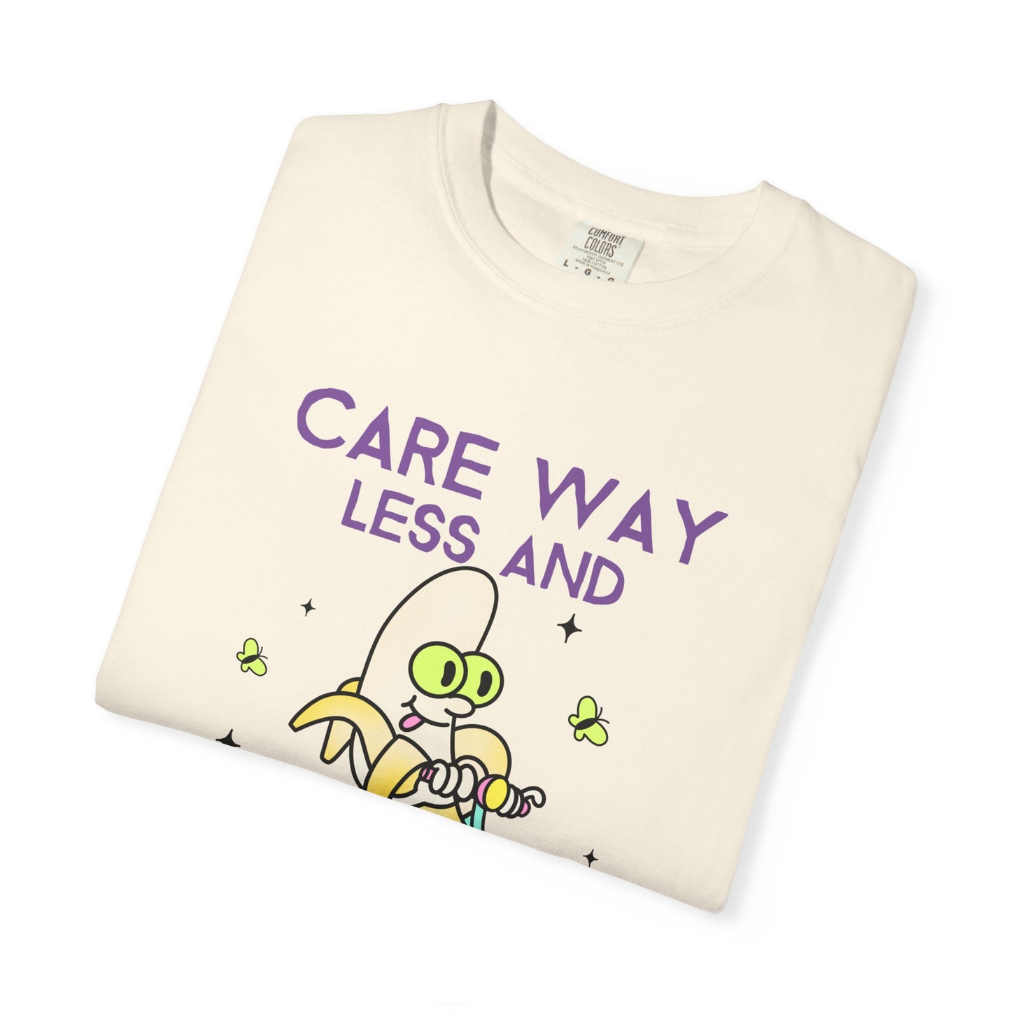 Funny Shirts