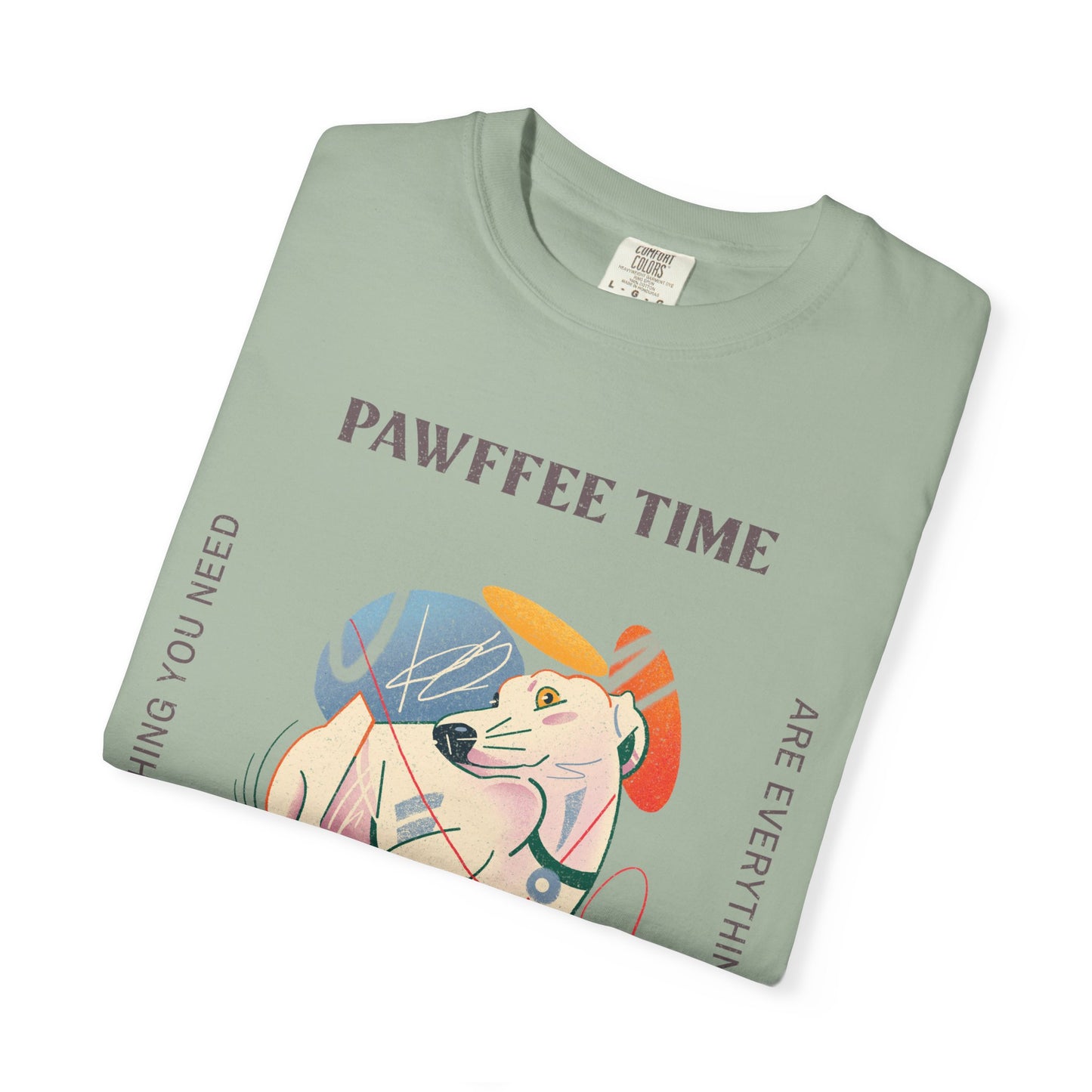 Funny Animal T Shirts