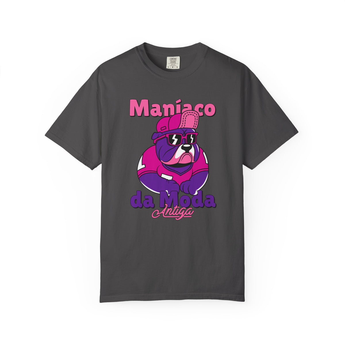 Funny Animal T Shirts