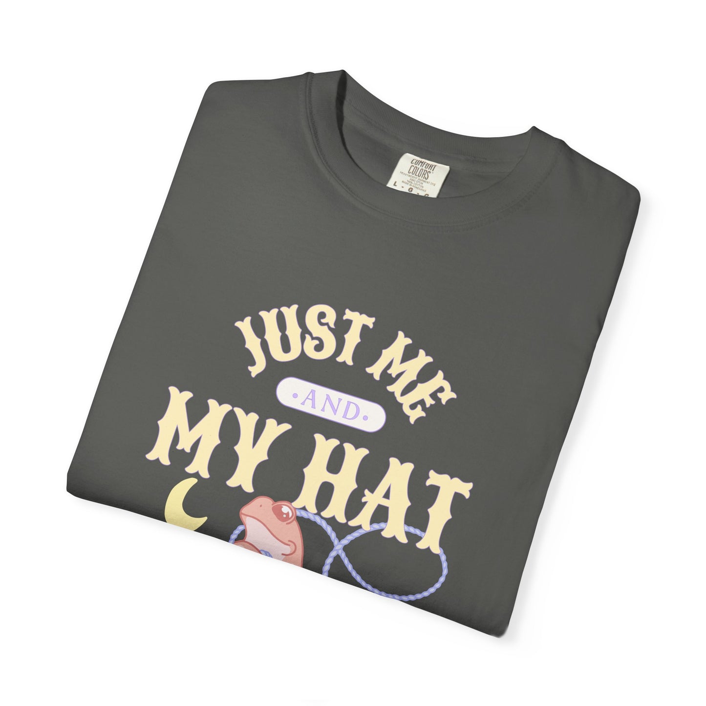 Funny Animal T Shirts