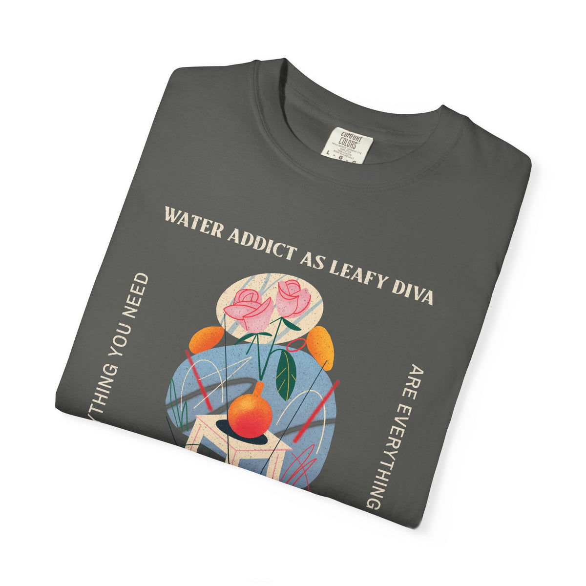 Funny T Shirt Sayings
