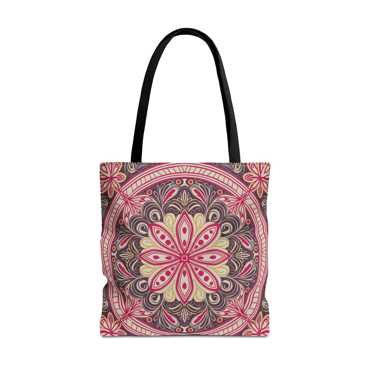 Ornament Tote, Ornament Bag - PPU BEST