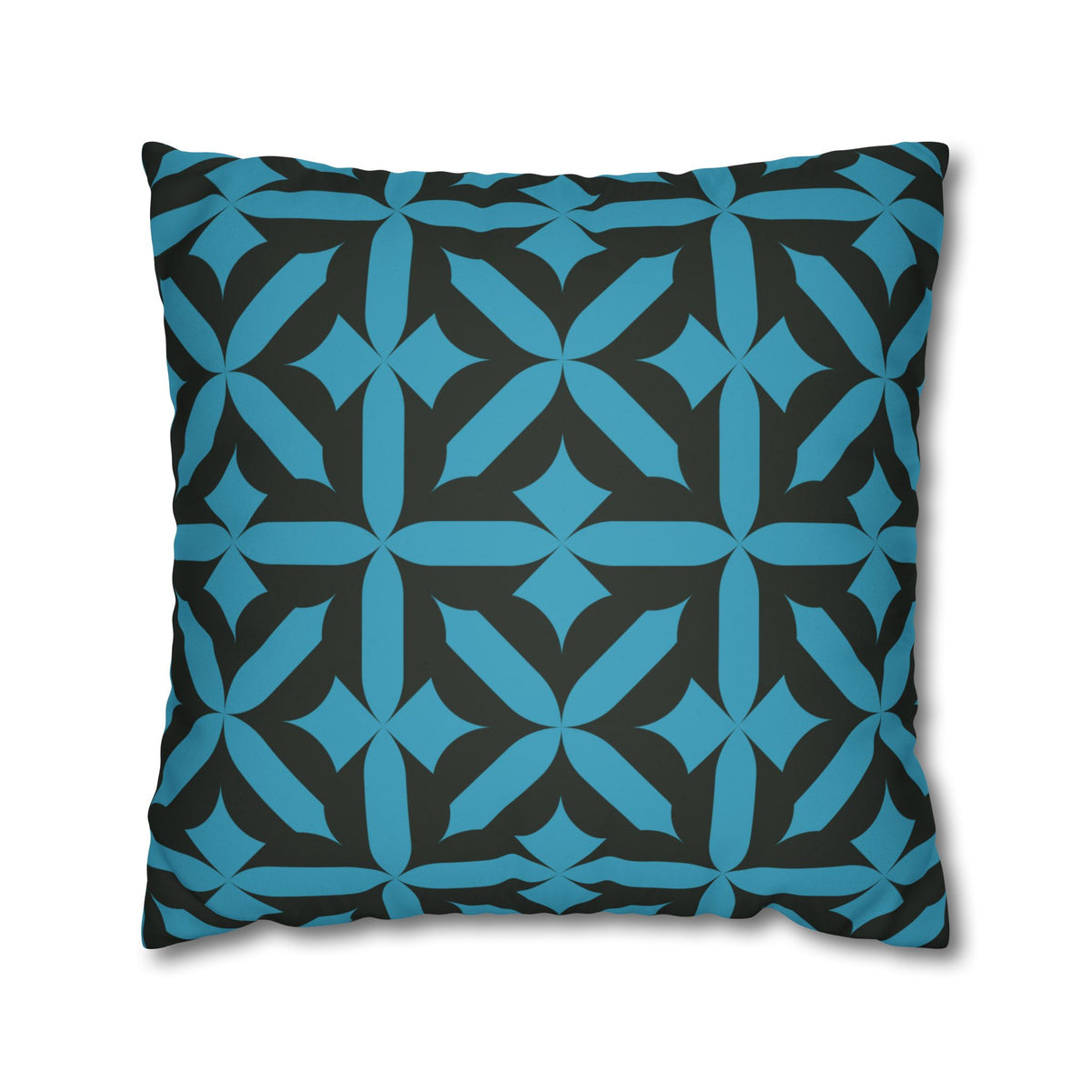 Ornament Pillow case