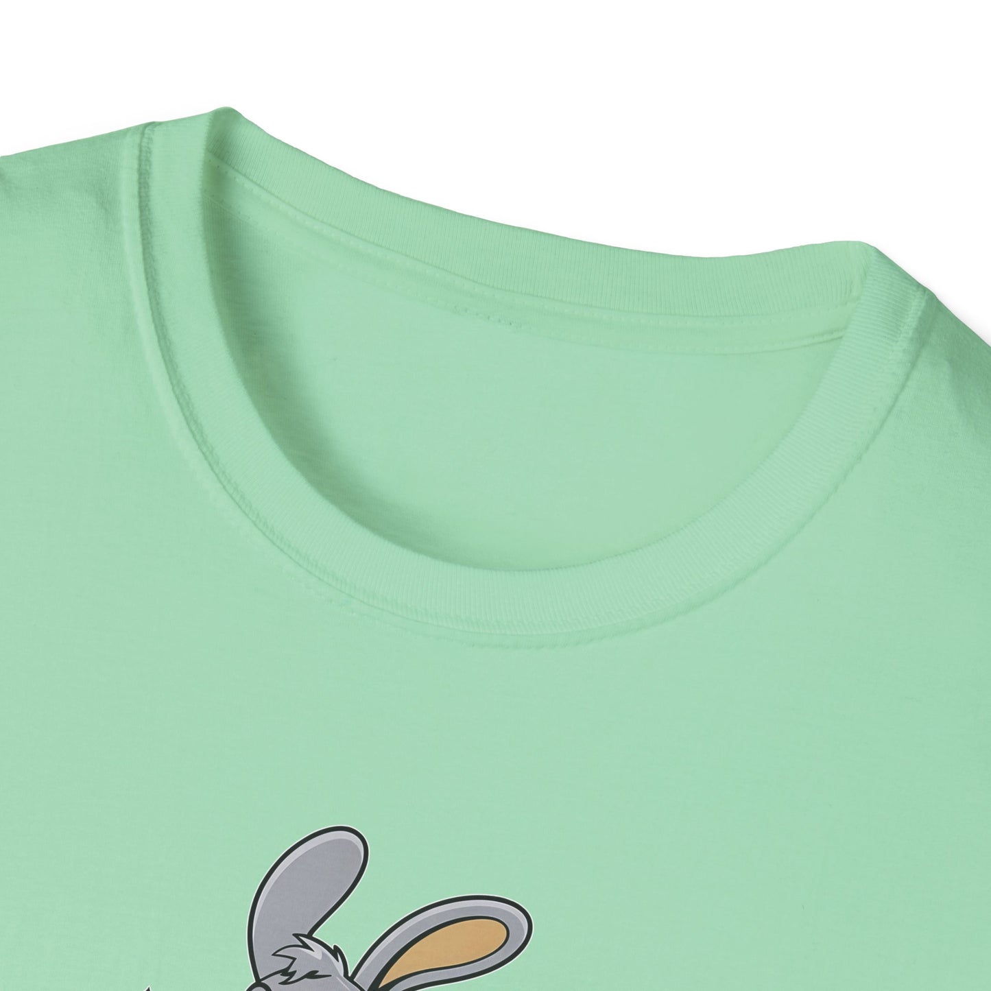 T Shirt with Cartoon, Cartoon on T Shirt, Animation Shirt, T Shirt with Animation, Funny Animals Tee Shirt
