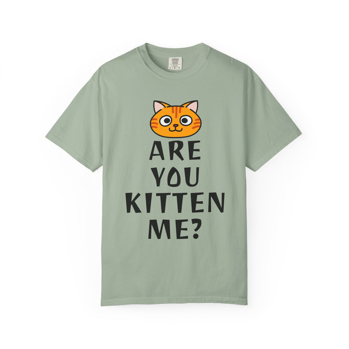 Funny Animal T Shirts