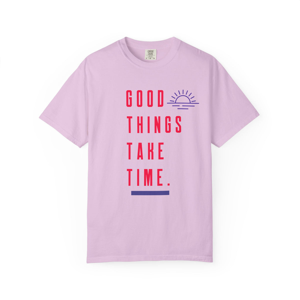Positive Quotes Shirt