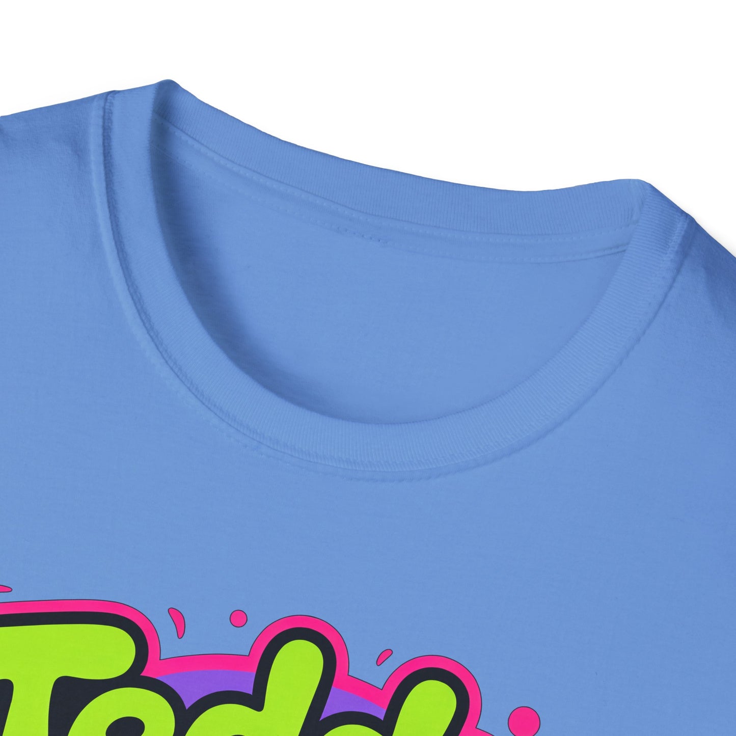 T Shirt with Cartoon, Cartoon on T Shirt, Animation Shirt, T Shirt with Animation, Funny Animals Tee Shirt