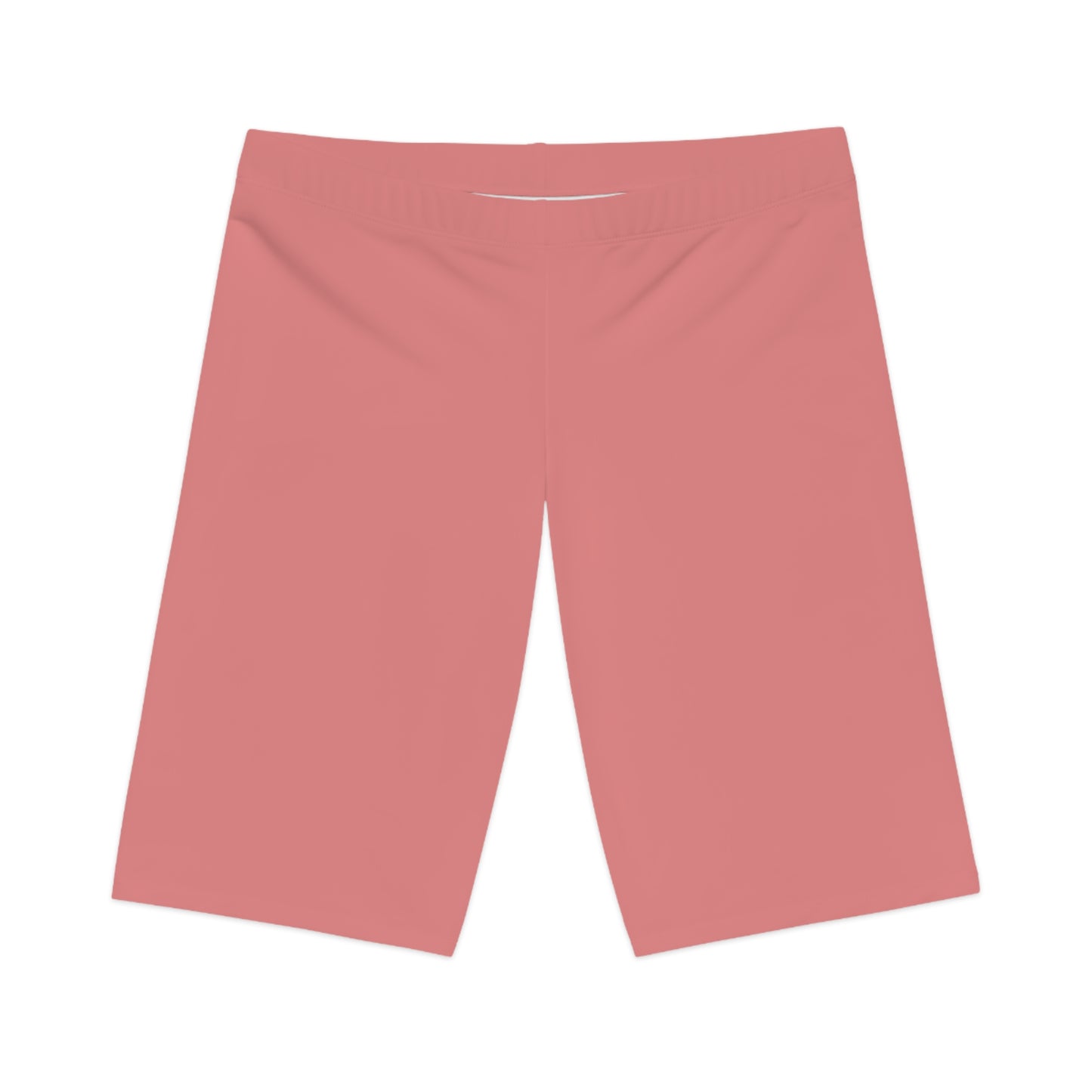 Pink Color Biker Shorts, Pink Biker Shorts 23