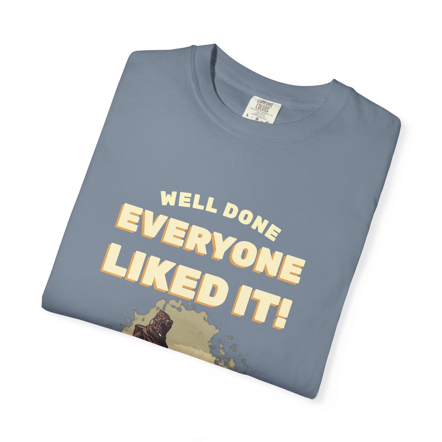 Positive Quotes Shirt