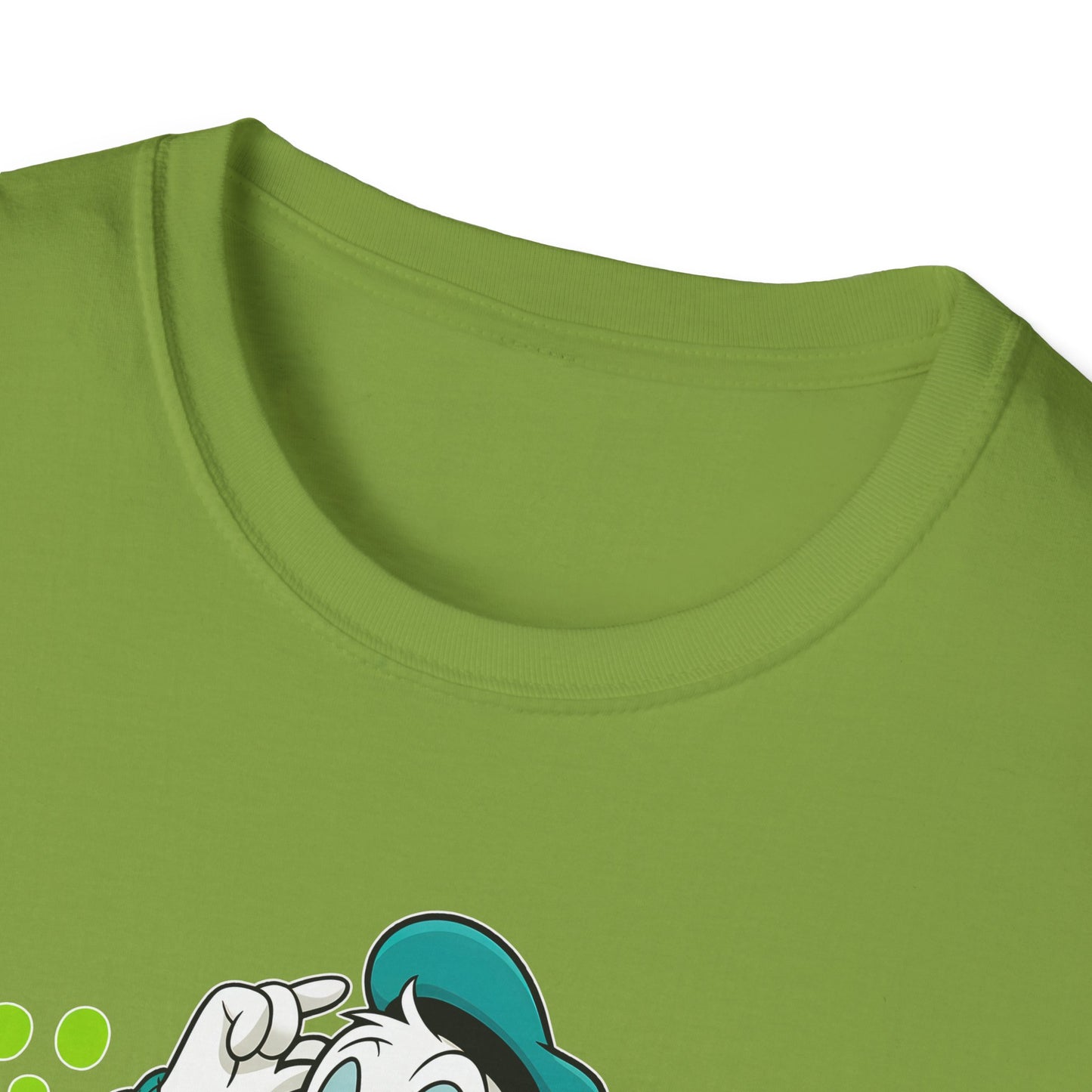 T Shirt with Cartoon, Cartoon on T Shirt, Animation Shirt, T Shirt with Animation, Funny Animals Tee Shirt