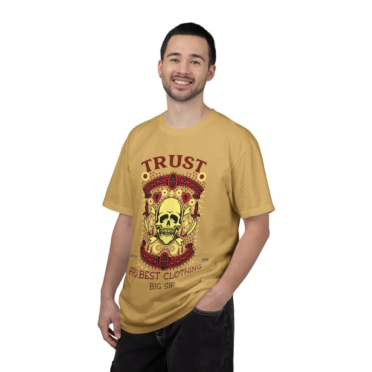 Funny Shirts