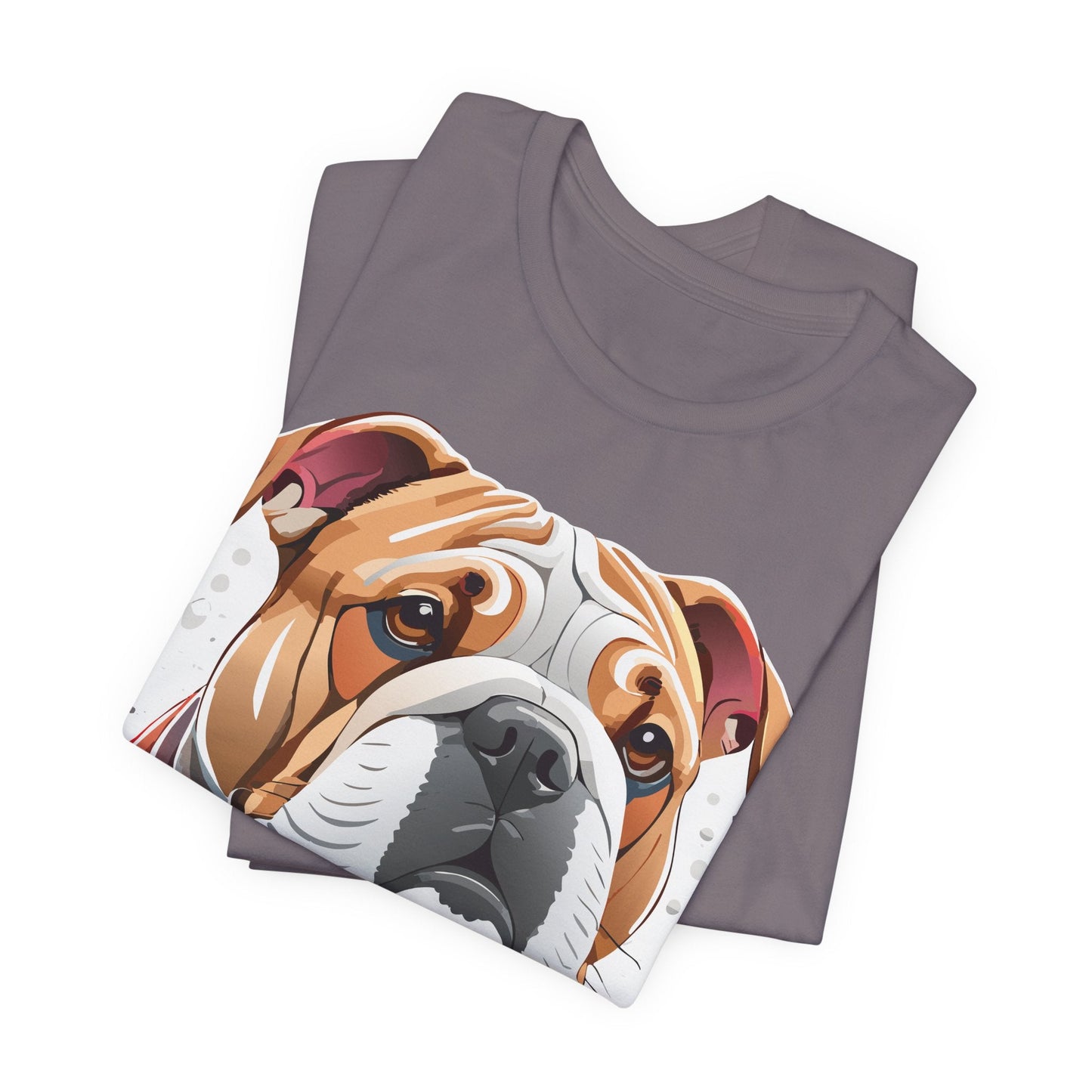 Unisex Animal Shirt With Art Design Animals Tee For Wild Animal Lovers Gildan Softstyle 100 Cotton