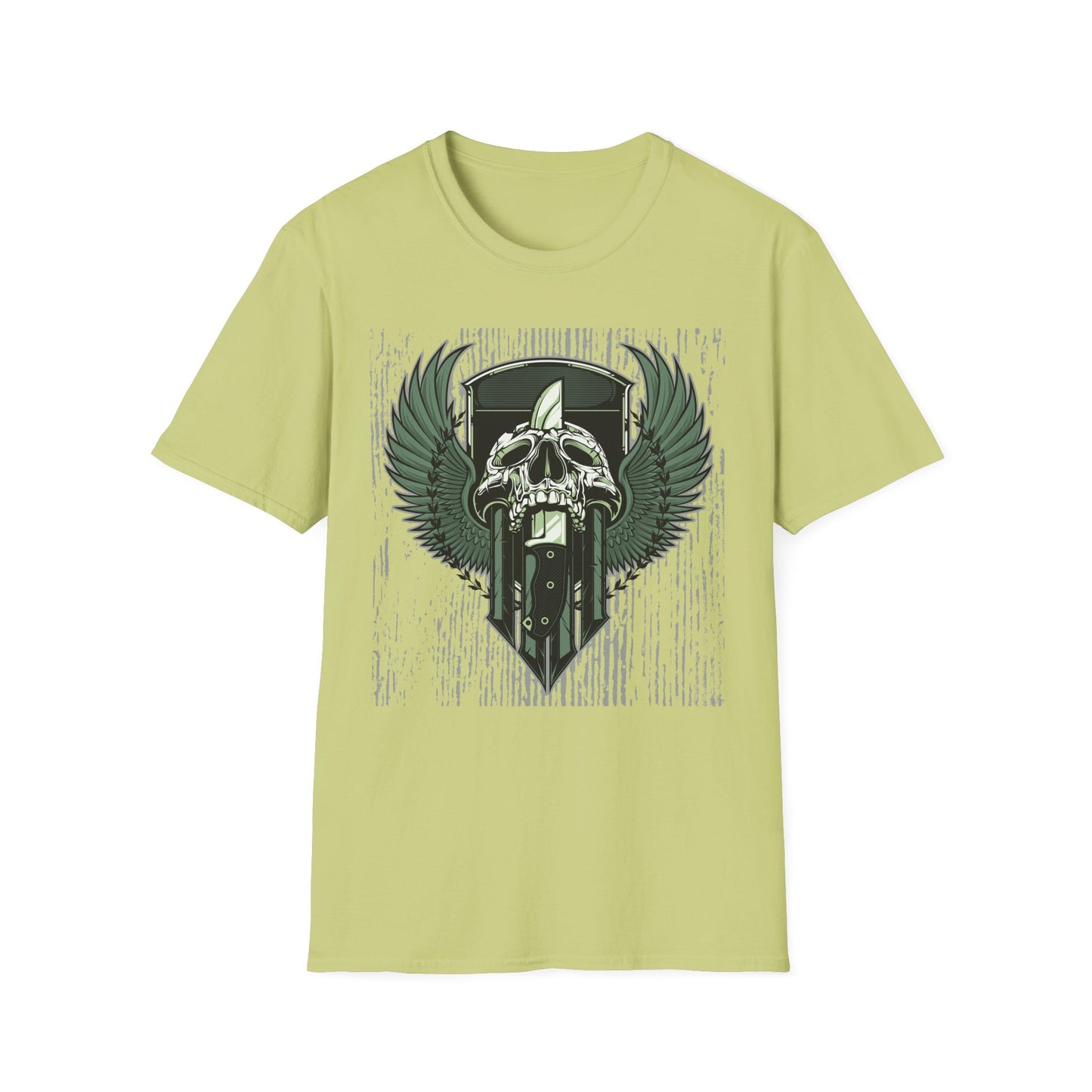 Art Design Shirt, T Shirt with Art, Graphic Shirt, Tee Shirt with Graphic Design, Shirt with Graphic Art, Art Graphic Shirt