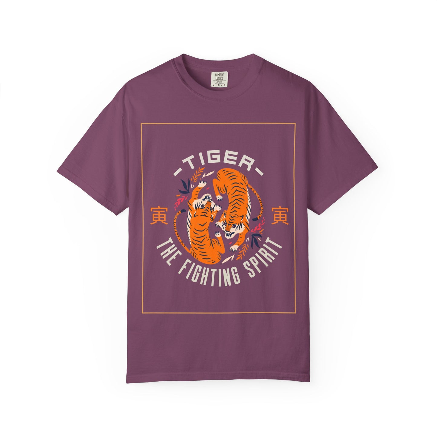 Funny Animal T Shirts