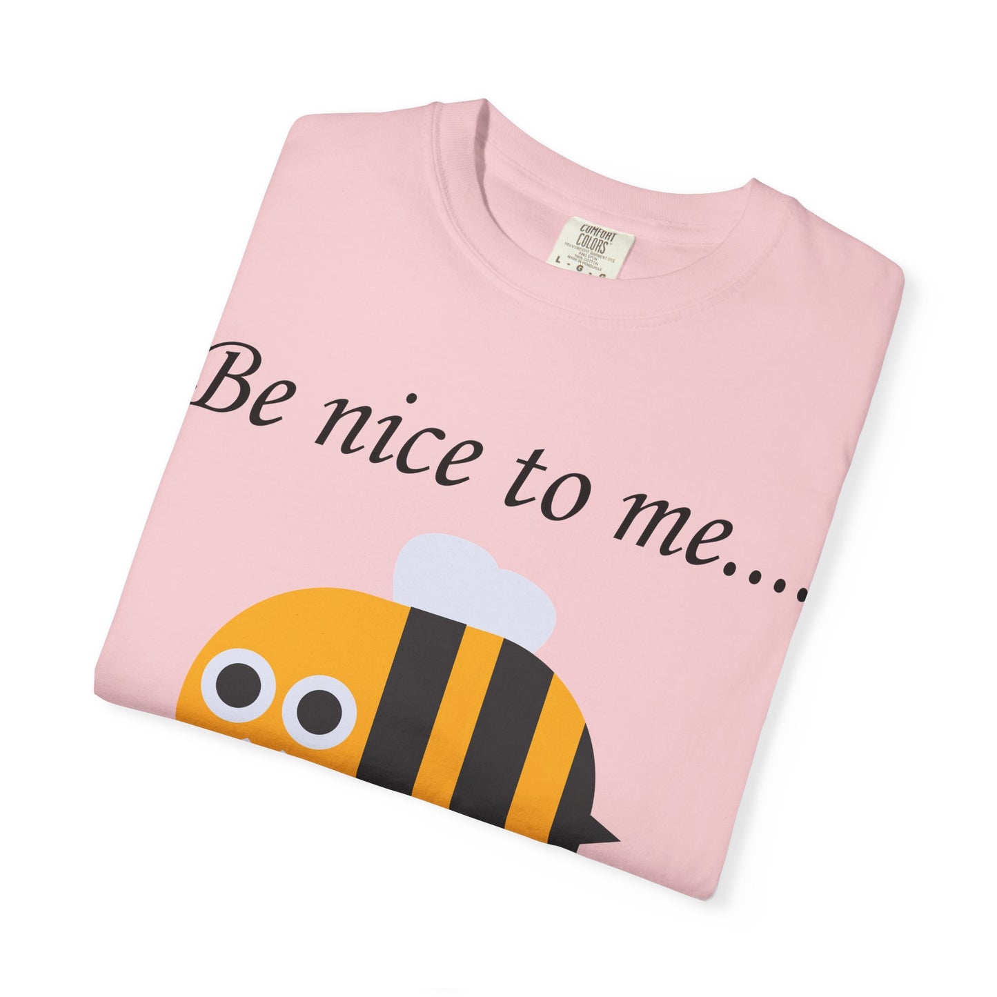 Positive Quotes Shirt