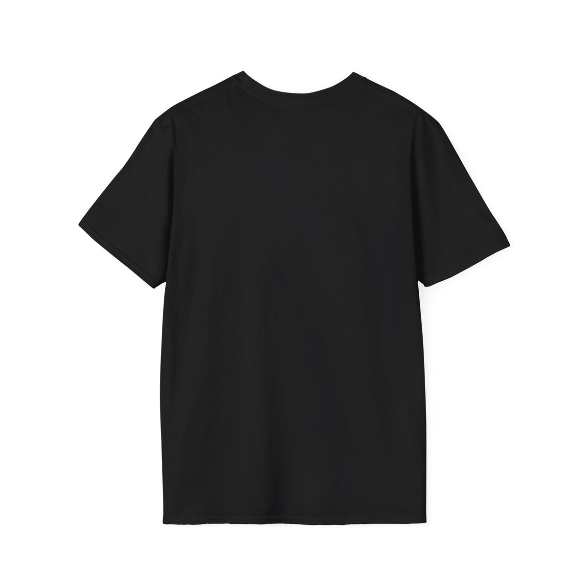 Funny UFO Aliens Graphic Unixes Gildan 100 Cotton Tee Shirt 124