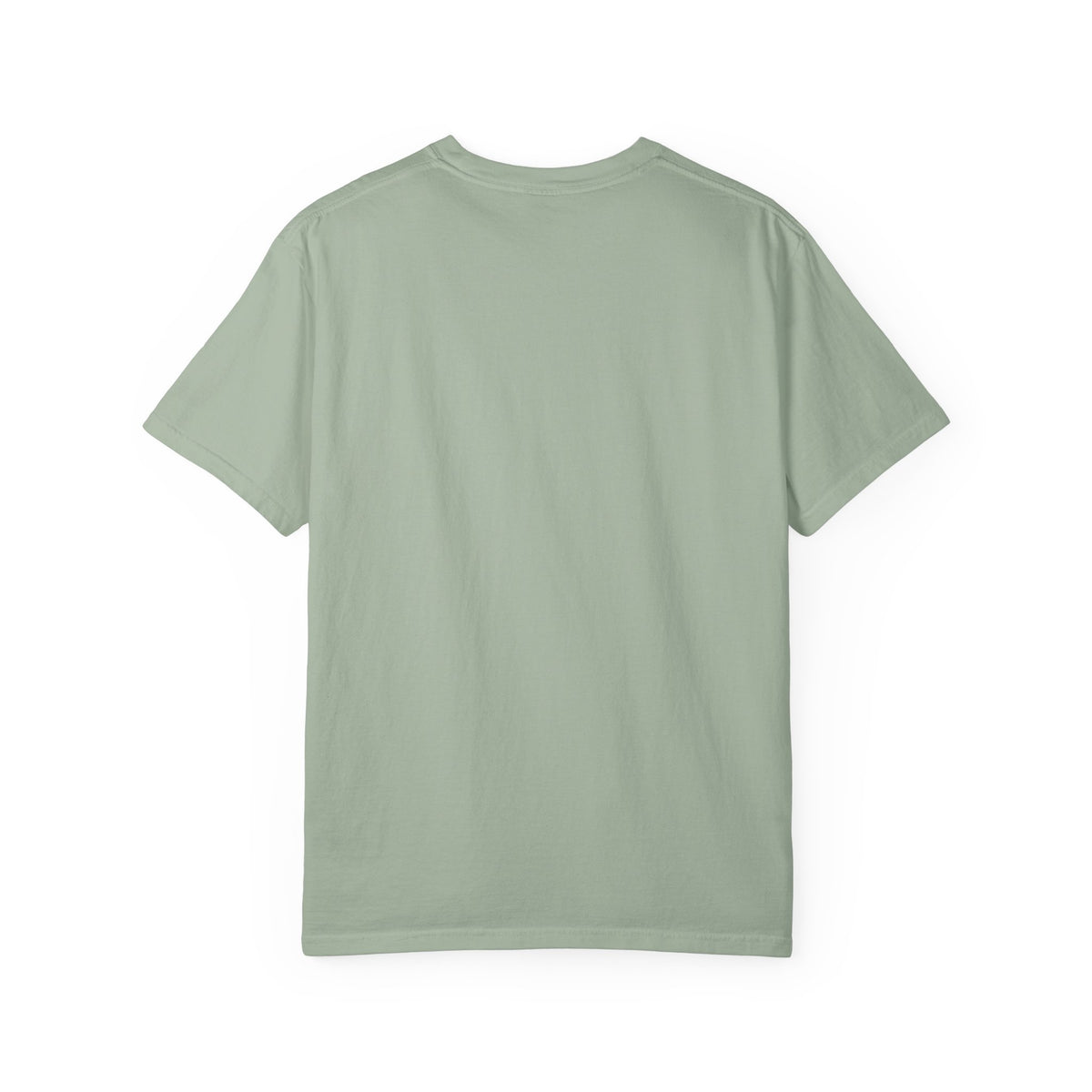 Funny Shirts