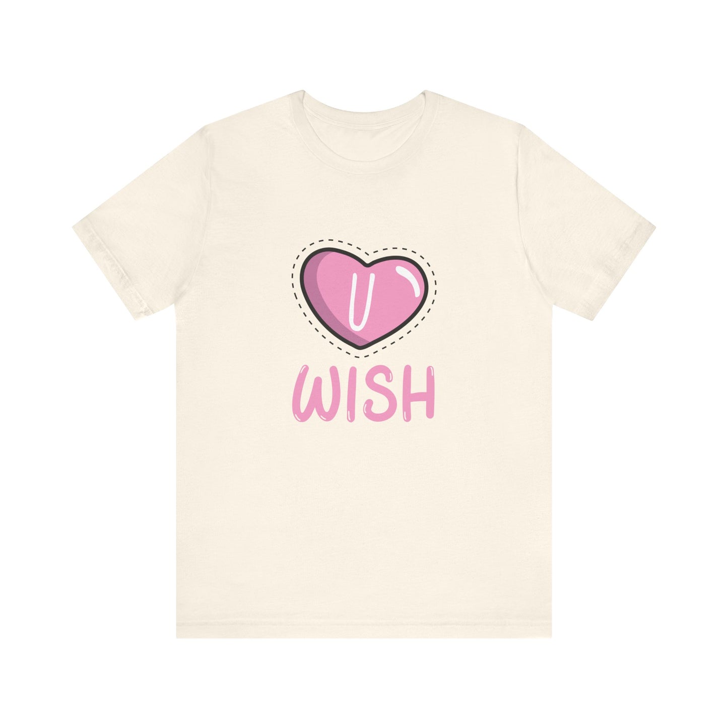 Valentine Day Shirt