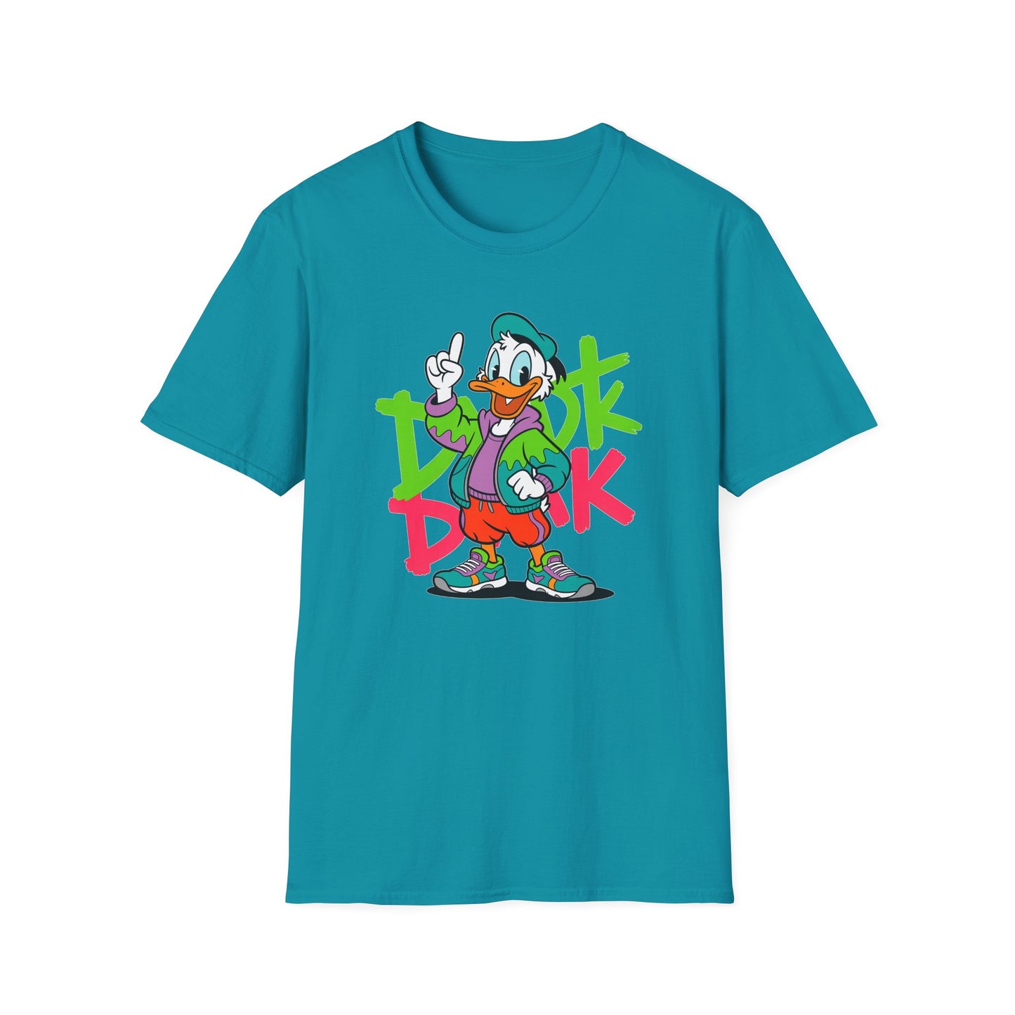 T Shirt with Cartoon, Cartoon on T Shirt, Animation Shirt, T Shirt with Animation, Funny Animals Tee Shirt