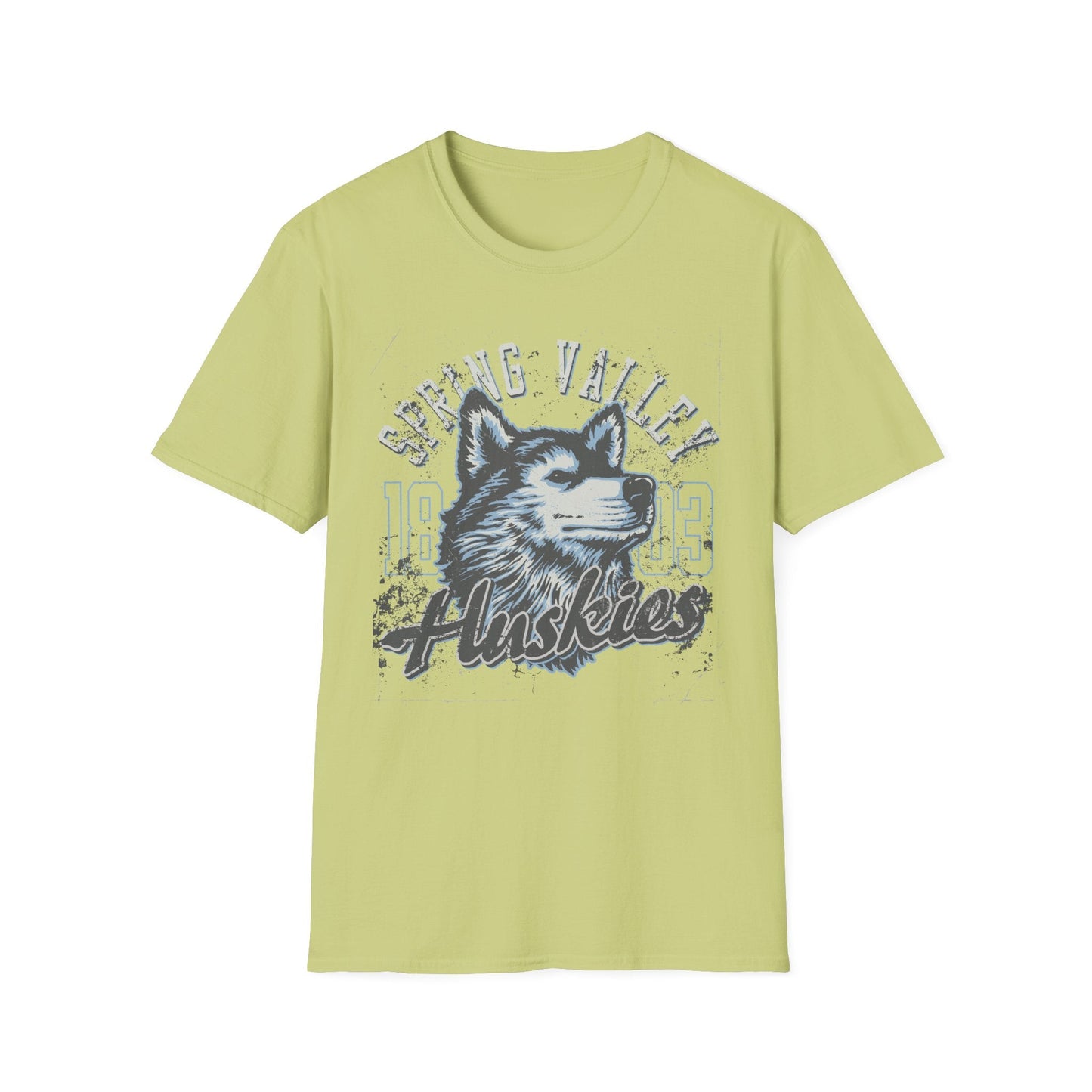 Art Design Shirt, T Shirt with Art, Graphic Shirt, Tee Shirt with Graphic Design, Shirt with Graphic Art, Art Graphic Shirt