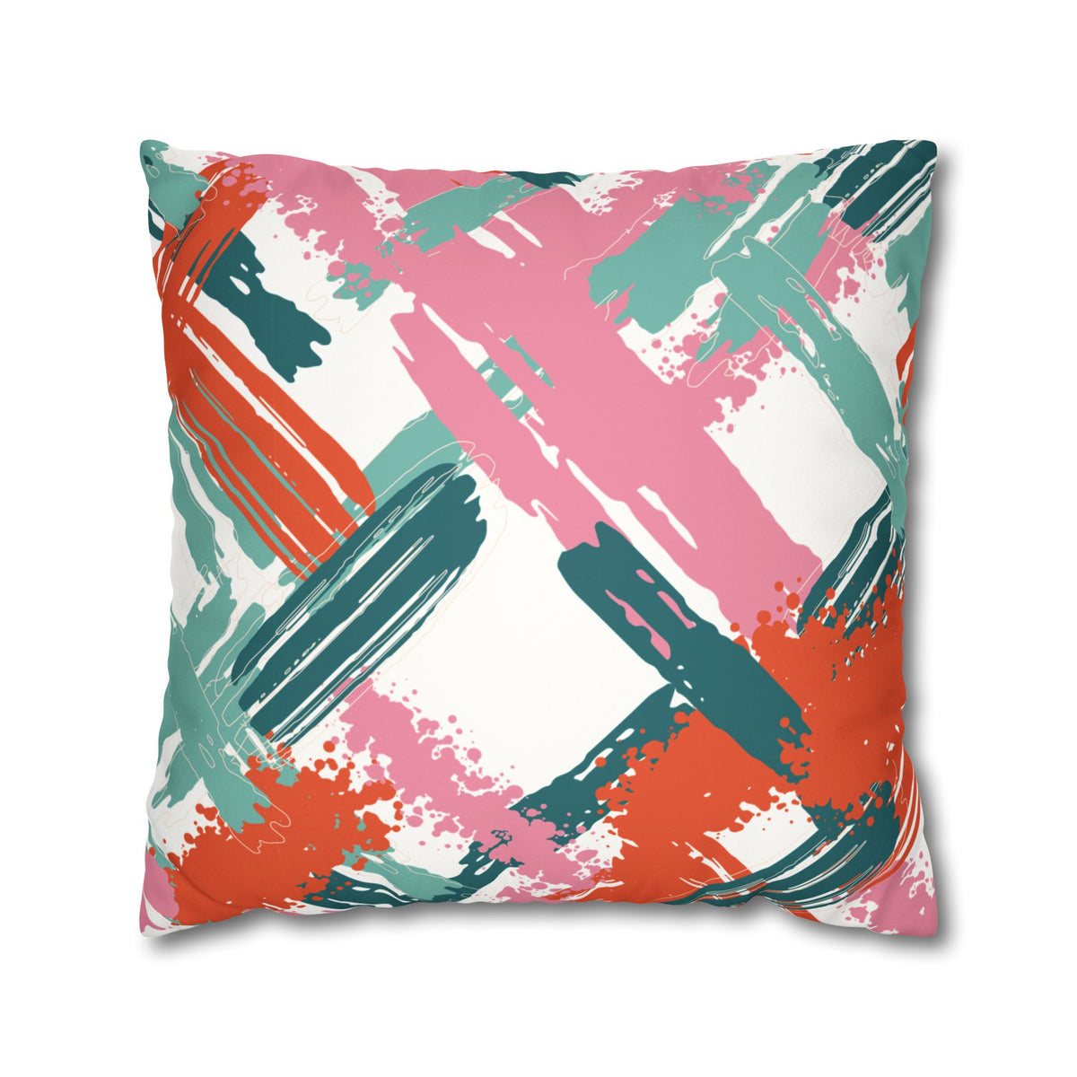 Design Pillow Case