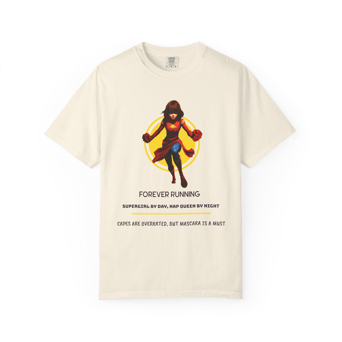 Funny T Shirt Sayings