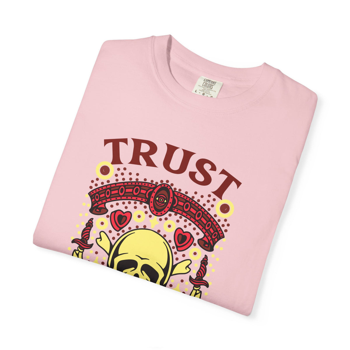 Funny Shirts