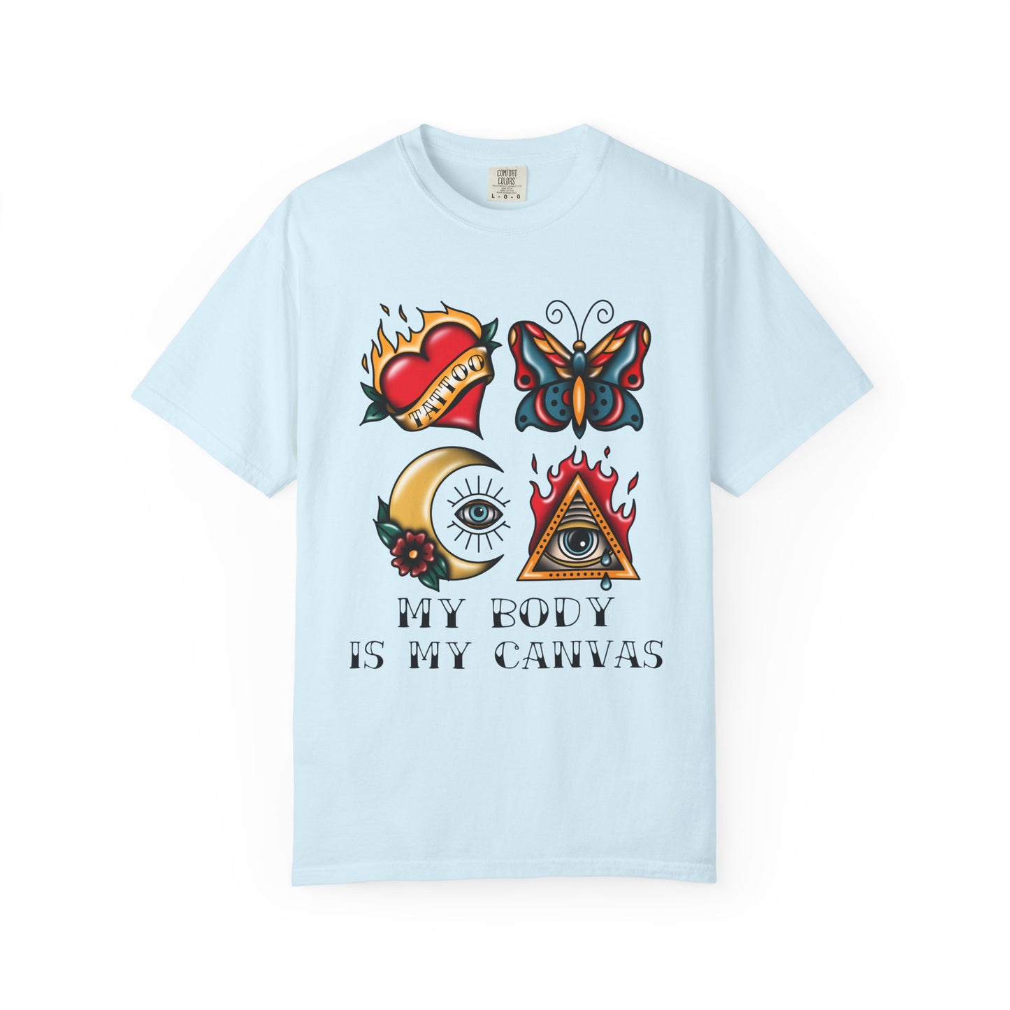 Funny Shirts