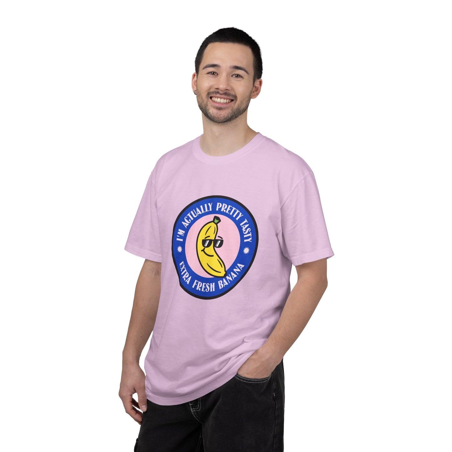 Funny Shirts